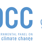 Call for reviewers of the Second Draft of Working Group I contribution to IPCC Sixth Assessment Report (AR6)