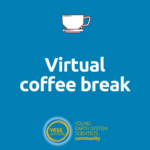 YESS virtual coffee break