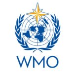 YESS member has been selected to join WMO Research Board