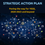 YESS’ new Strategic Action Plan