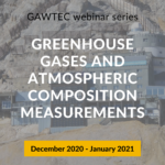 GAWTEC webinar series