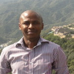 Profile picture of Dr. Ugochukwu Kingsley Okoro