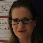 Profile picture of Penelope Maher
