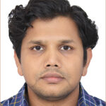 Profile picture of prashant kumar