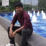 Profile picture of Ravindra Babu S