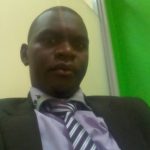 Profile picture of Mark Arango Owidhi