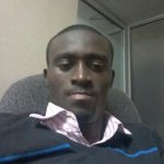 Profile picture of Hezron Awiti