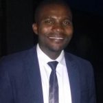 Profile picture of Romain Mutalemba Ntole