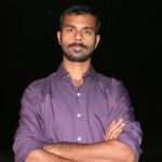 Profile picture of Ropesh Goyal