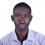 Profile picture of Abdalla Osman Adam Abdala