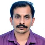 Profile picture of Rajendran Shobha Ajin
