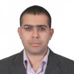 Profile picture of Ahmed Shaaban