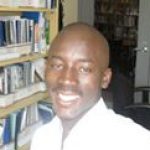 Profile picture of Sambou Djiby