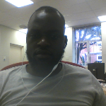 Profile picture of Siyabusa Mkuhlani