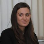 Profile picture of Chiara De Falco