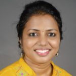 Profile picture of Sangeeta