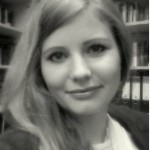 Profile picture of Diana Süsser