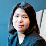 Profile picture of Jo-Ting Huang-Lachmann