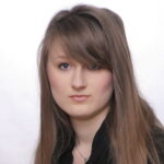 Profile picture of Paulina Bartkowiak