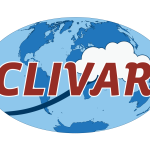 Group logo of CLIVAR