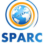 Group logo of SPARC