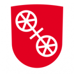 Group logo of Mainz